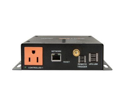 WB-300-IP-3-2 - Imagen 2
